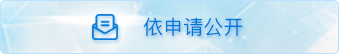 xxgk_icon5.png